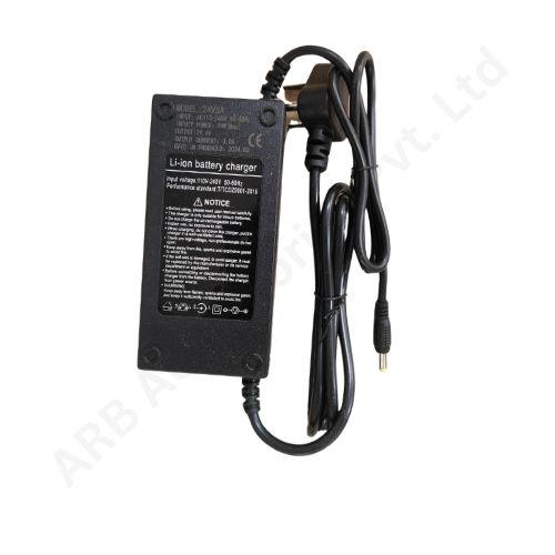 EV CHARGER IMP 29V 3A